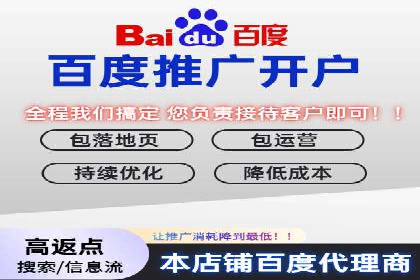 信息流广告公司案例集锦：成功案例剖析